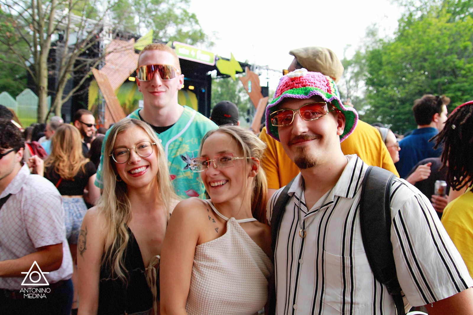 088 IMG 2955